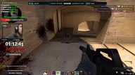 Pograjmy na spokojnie / PC /  | LIVE STREAM  | 2ZŁ  5 MIN [#87]