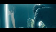 A Hundred Lies. napisy