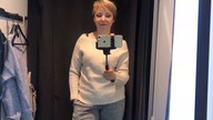 #VLOG, HAUL - SZUKAŁAM, ALE W KOŃCU SIĘ UDAŁO:)