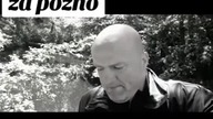 Dlaczego Polskich Policjantów zastępują Policjanci Ukraińscy