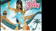 Blue Lagoon - Break My Stride (Extended Version)