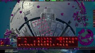 PAT (Planetary Annihilation Titans) - Pentakill !