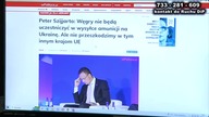Propokojowe Węgry