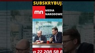 JELONEK WKRĘCONY NA WIZJI #shorts