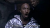 Onyx - Last Dayz. lyrics. (1995)