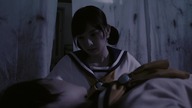 Corpse party 2015 napisy pl