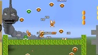 Mario Worker XXX Minecraft 5