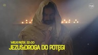 TVC - Spot dokument&oacute;w/film&oacute;w na Święta w Wielkanocnej oprawie graficznej (31. 03. 2026