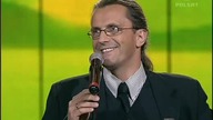 Polsat 1(07-08-05 16-13-51)