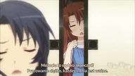Non Non Biyori / Odcinek 6 / Napisy PL