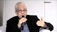 Ks. Boniecki: Ryzyko zw. z mediami trzeba ponosić