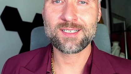 Świeżak kontra ninja w biznesie