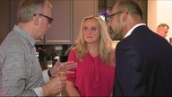 Showroom Włodarczyk *New Doors Collection* Dorota Koziara - ACID TV