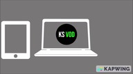 KS2 - Rozpoczęcie przerwy technicznej (10/11. 01. 2025, 01:00)