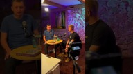 Adi Lewandowski, Agata Stola, dr Gniewko Więckiewicz i Mateusz Zbojna w Mam Temat! Na kogo czekacie?