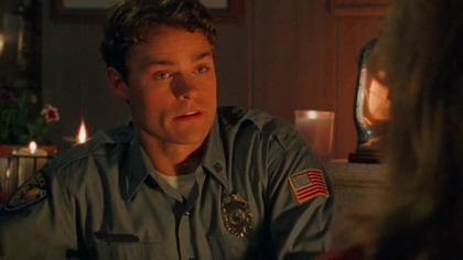 Jezioro marzeń S01E05 [Lektor PL]