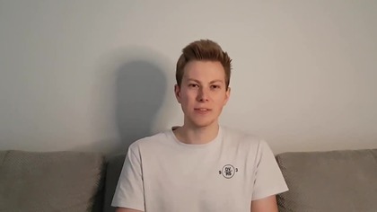 NIESAMOWITY REKORD LJOEKELSOEYA!