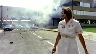 25 najlepszych scen których nie było w scenariuszu