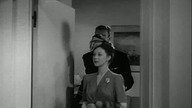Pszczoły Morskie - The Fighting Seabees 1944 [DVDRip. H264-FT] [Napisy PL] [Alusia]
