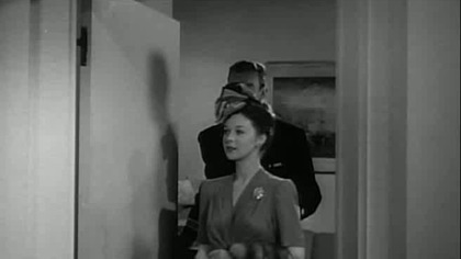Pszczoły Morskie - The Fighting Seabees 1944 [DVDRip. H264-FT] [Napisy PL] [Alusia]