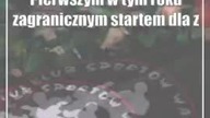 Świdnik: Start z niezłym wykopem
