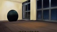 Gantz 11 napisy