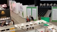 Vilnius Book Fair 2022