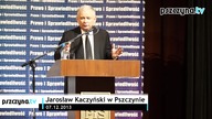 jarosław kaczyński i bilion