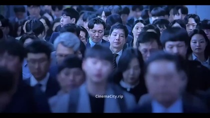 Omniscient Reader- The Prophecy (2025) napisy