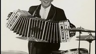 MALY WLADZIU..Polka do tanca