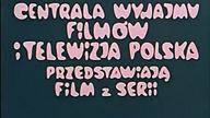 Miejsce na zapiecku