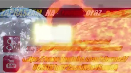 Dragon Ball Super - 010