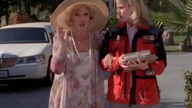 Power Rangers Lightspeed Rescue S08E36 LEKTOR PL