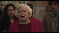 X-E-l-e-a-n-o-r W. s. p. a. n. i. a. ła - 2025. 1080p