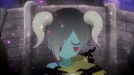 New Game! #11 - Wczoraj na internecie były przecieki grafik z gry! [NAPISY PL]