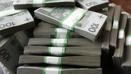 SOŚNIERZOWI OPADŁY RĘCE! TAKIEJ GŁUPOTY DAWNO NIE SYŁYSZAŁ