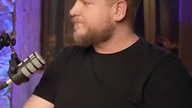 Kim są polscy psychonauci? Wyjaśnia ekspert dr n.  med Jakub Greń