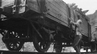 Tunel 1966 nap.