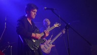 SHKLO - Без назви // No name live @ Teatr Brama, Goleniów