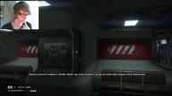 Alien Isolation #12