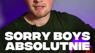 @sorryboysmusic - Absolutnie #cover #ortega #vivox200pro #larkmax2