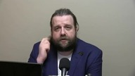 Inwigilacja Rodem z Chin w Polsce Pod Pozorem Ekologii - Przejrzą Nawet Śmieci.  - Wielki Ucisk