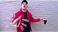 Deef - DemoON