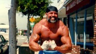 The Real Murders of Orange County - S01E04 - The King of Orange County (lektor PL)