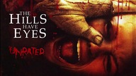 Wzg&oacute;rza mają oczy (2006) [Lektor PL] - The Hills Have Eyes