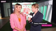 Sandra Kubicka zdradza, który polski piłkarz jest najbardziej sexy.