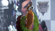 Turbo 2013 - Dubbing PL - 480p