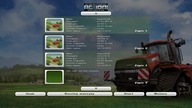 FarmingSimulator2013Game 2016 10 08 16 54 25