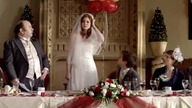 Doctor. Who. S05E13.pl. 480p. WEB-DL. AC3. 2. 0. XViD
