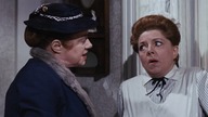 Mary.  Poppins.  1.  1963.  Dubbing.pl